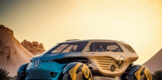 In occasione dei 30 anni, Renault lancia “Reinvent Twingo”