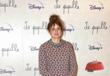 Oscar, Rohrwacher e Signoretti candidati per l’Italia
