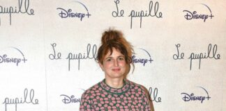 Oscar, Rohrwacher e Signoretti candidati per l’Italia