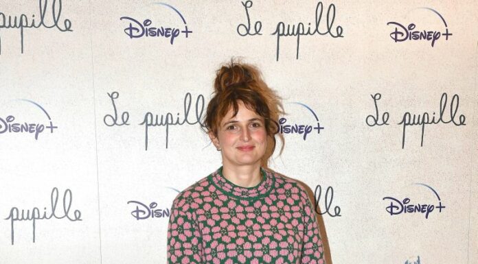 Oscar, Rohrwacher e Signoretti candidati per l’Italia