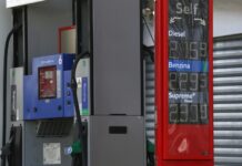 Sciopero dei benzinai confermato ma il sindacato si divide su durata