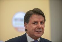 Conte “Il Governo crea le premesse per un disastro sociale”