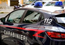 ‘Ndrangheta, 11 arresti in Calabria per truffa e riciclaggio