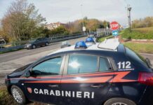 ‘Ndrangheta, 11 arresti in Calabria per truffa e riciclaggio