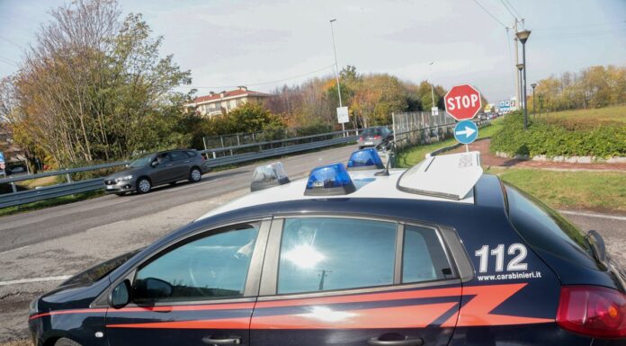 ‘Ndrangheta, 11 arresti in Calabria per truffa e riciclaggio