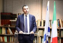 In Puglia crescono startup innovative e imprese femminili