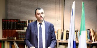 In Puglia crescono startup innovative e imprese femminili