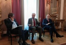 Inflazione, Centromarca “Tempesta perfetta sul largo consumo”