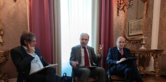 Inflazione, Centromarca “Tempesta perfetta sul largo consumo”