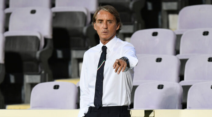 Nations League, sarà Spagna-Italia in semifinale