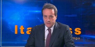 Qualcomm, 250 milioni di auto connesse in tutto il mondo