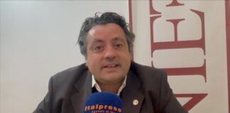 Anief “Tante urgenze da affrontare prima del dl scuola sul Pnrr”