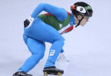 Fontana “Fiducia nello staff tecnico Fisg irrecuperabile”