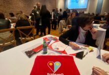 Il Piemonte si presenta ai tour operator di New York