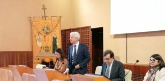 L’Università di Palermo si apre sempre di più al digitale e all’impresa