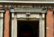 Banca del Fucino, accordo con Lime per gli spostamenti “green” in città