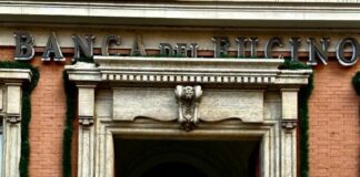 Banca del Fucino, accordo con Lime per gli spostamenti “green” in città