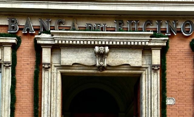 Banca del Fucino, accordo con Lime per gli spostamenti “green” in città
