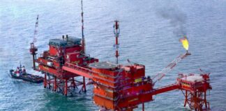 Malta, Governo concede licenza per esplorazione petrolio e gas
