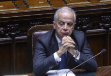 Piantedosi “Sulla lotta alla mafia Italia vanta strumenti d’avanguardia”