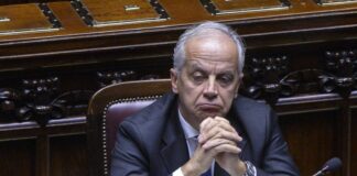 Piantedosi “Sulla lotta alla mafia Italia vanta strumenti d’avanguardia”