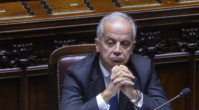 Piantedosi “Sulla lotta alla mafia Italia vanta strumenti d’avanguardia”