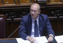 Scuola, Valditara “Istruzione interesse nazionale strategico”