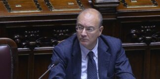 Scuola, Valditara “Istruzione interesse nazionale strategico”