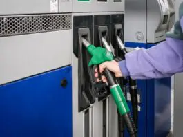 Decreto carburanti, Mimit e Mef insieme alla Guardia di Finanza avviano i controlli sul rispetto dei prezzi