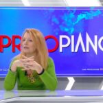 Brambilla “Animali e ambiente temi trasversali e non di partito”