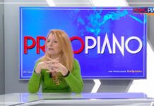 Brambilla “Animali e ambiente temi trasversali e non di partito”