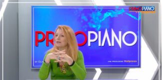 Brambilla “Animali e ambiente temi trasversali e non di partito”