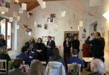 Milano, Sala “far conoscere di più lo spazio Alda Merini”