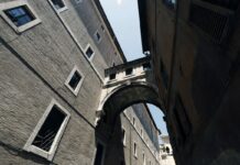 Capitale Italiana della Cultura 2025, svelate le 10 finaliste