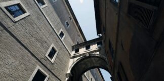 Capitale Italiana della Cultura 2025, svelate le 10 finaliste