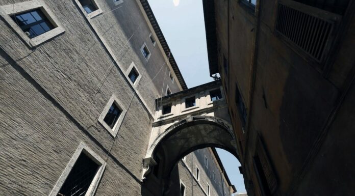 Capitale Italiana della Cultura 2025, svelate le 10 finaliste