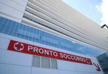 Sanità, rapporto Crea, Salutequità “è allarme disuguaglianze”
