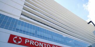 Sanità, rapporto Crea, Salutequità “è allarme disuguaglianze”