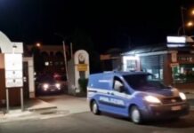 Maxi operazione contro la ‘Ndrangheta, 56 misure cautelari da Nord a Sud