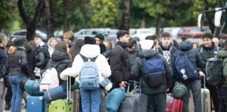 Shoah, la Regione Puglia sostiene il progetto Treno della Memoria