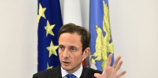 Fedriga “In Friuli sconto del 50% su bus e treni per over-65”