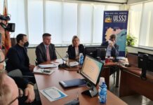 Sanità, presentato il nuovo portale dell’Ulss3 veneziana