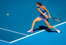 Sabalenka-Rybakina la finale femminile a Melbourne