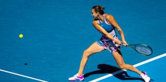 Sabalenka-Rybakina la finale femminile a Melbourne