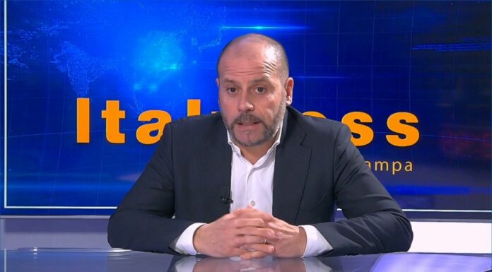 Cloud, da NetApp tecnologie sempre più sicure per la protezione dei dati