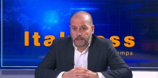 Cloud, da NetApp tecnologie sempre più sicure per la protezione dei dati