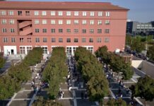 Milano-Bicocca, un anno di cultura e scienza per il 25° anniversario