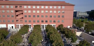 Milano-Bicocca, un anno di cultura e scienza per il 25° anniversario