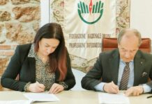 Lilt e infermieri insieme nella lotta contro il cancro, siglata intesa