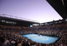 Kia e Australian Open prolungano partnership fino al 2028